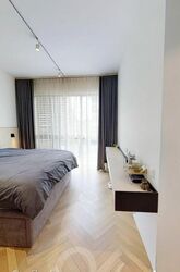The Seafront On Meyer (D15), Condominium #566817601